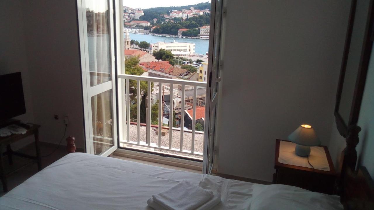 Kaja 2 Apartment Dubrovnik