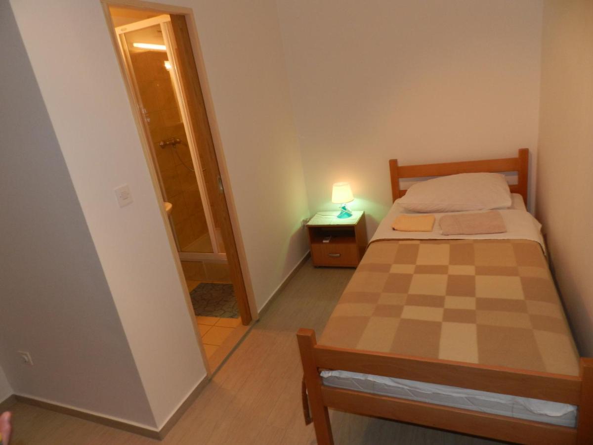 Apartment Kaja 2 Dubrovnik