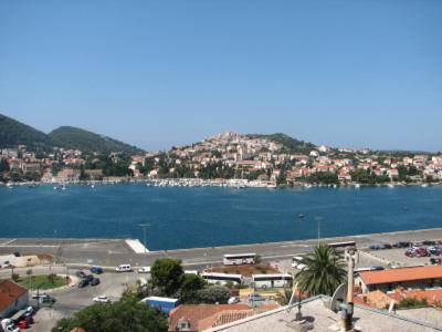 Kaja 2 * Dubrovnik