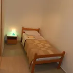 Rooms Kaja 2
