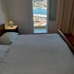 Rooms Kaja 2