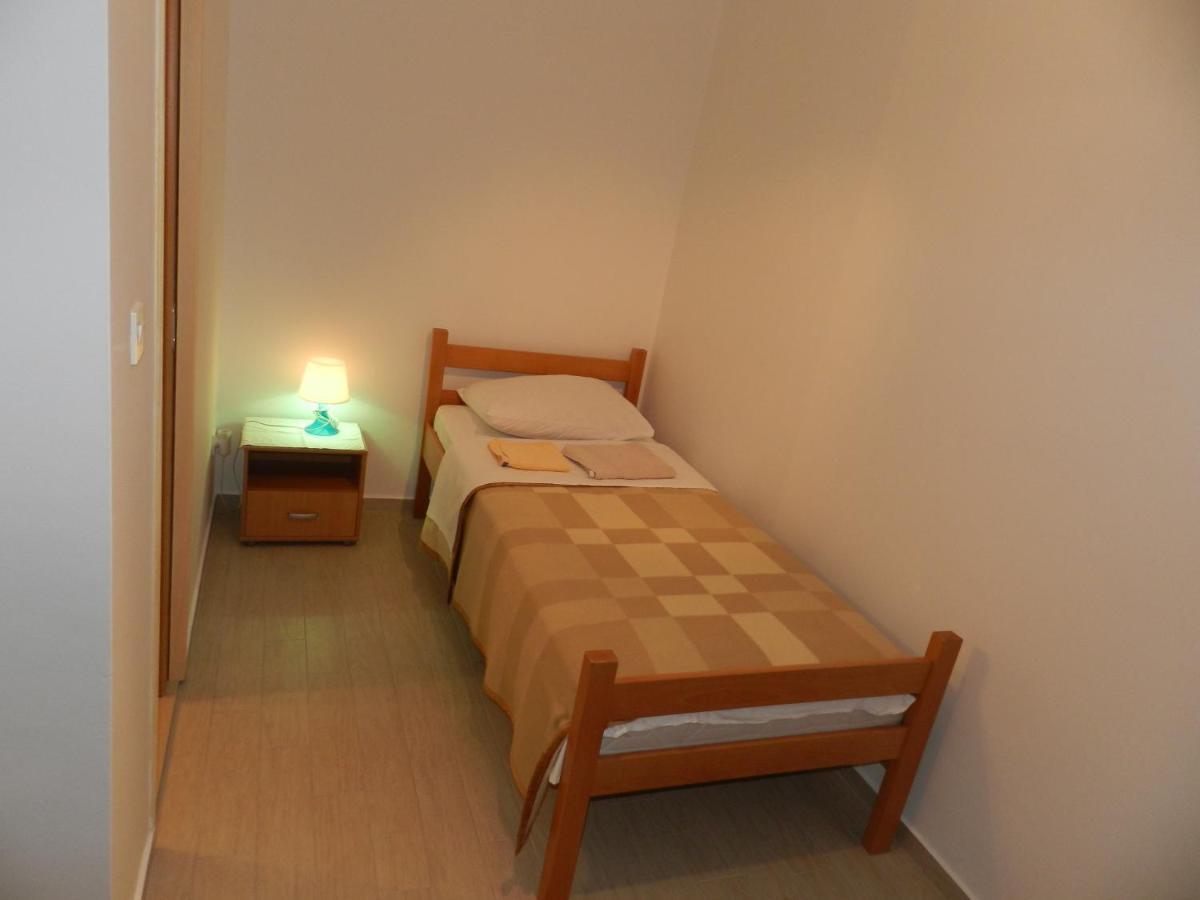 Kaja 2 Apartment *