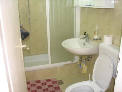 Apartment Kaja 2