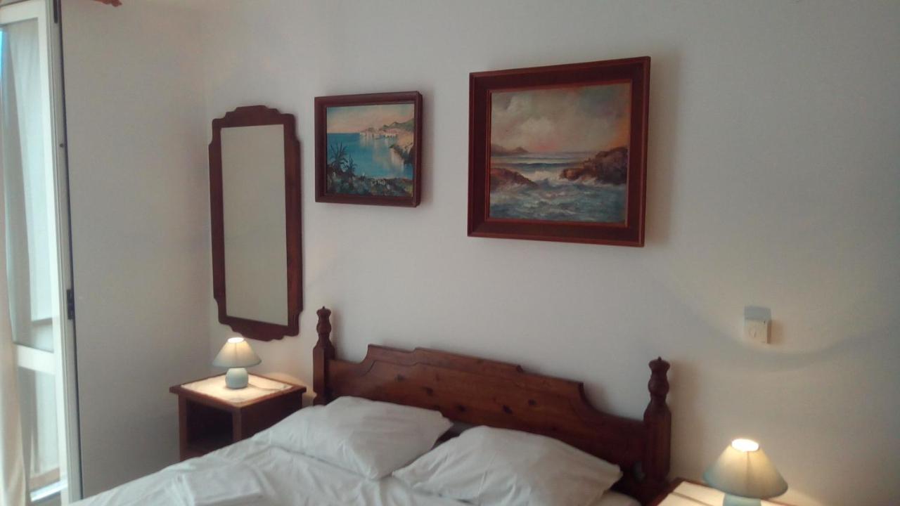 Kaja 2 Apartment Dubrovnik