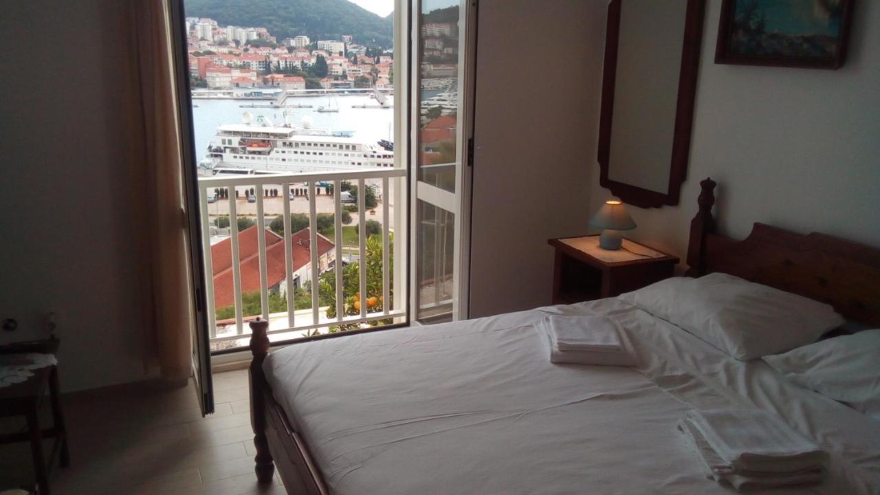 Kaja 2 Apartment Dubrovnik