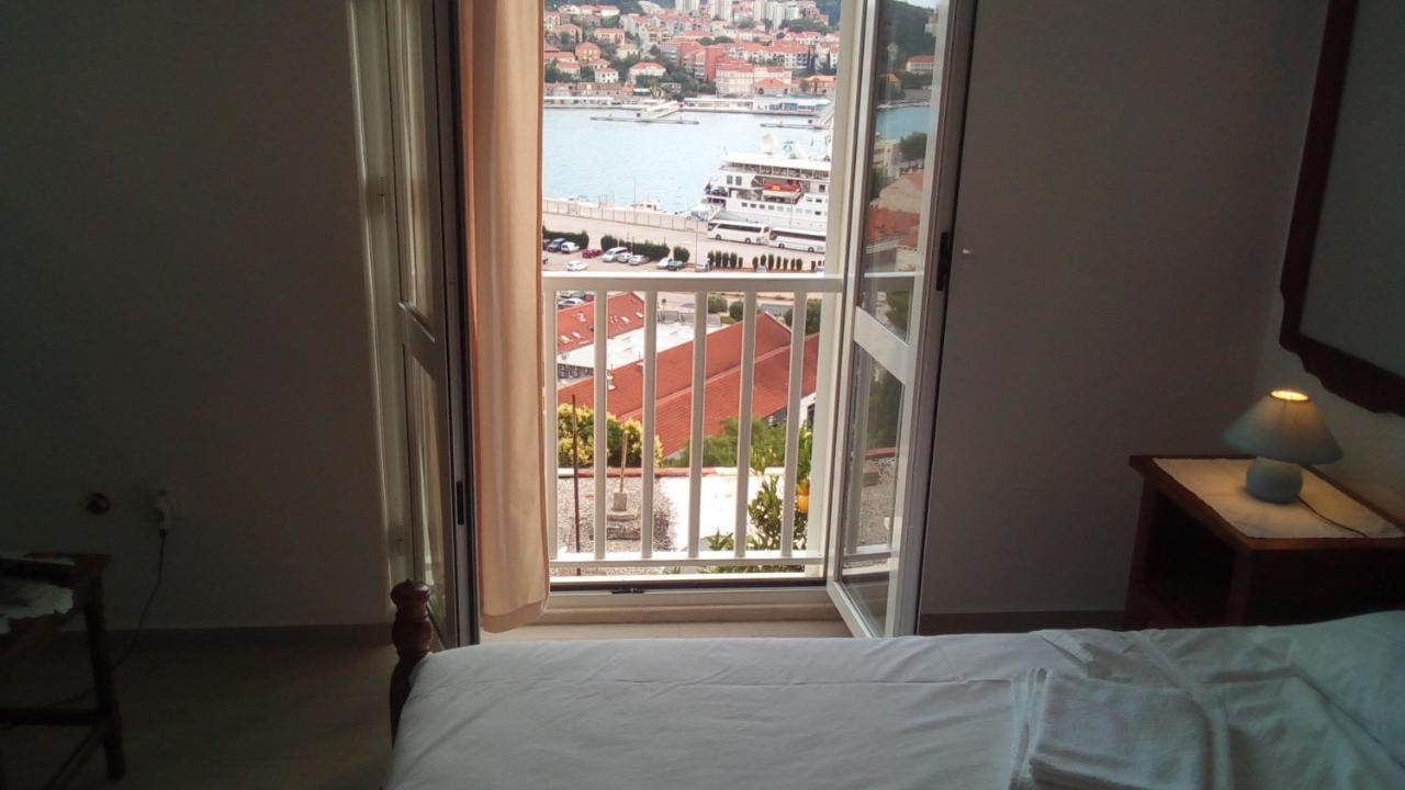 Kaja 2 Apartment