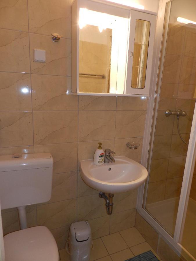 Kaja 2 Dubrovnik