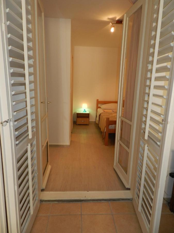 Kaja 2 Apartment