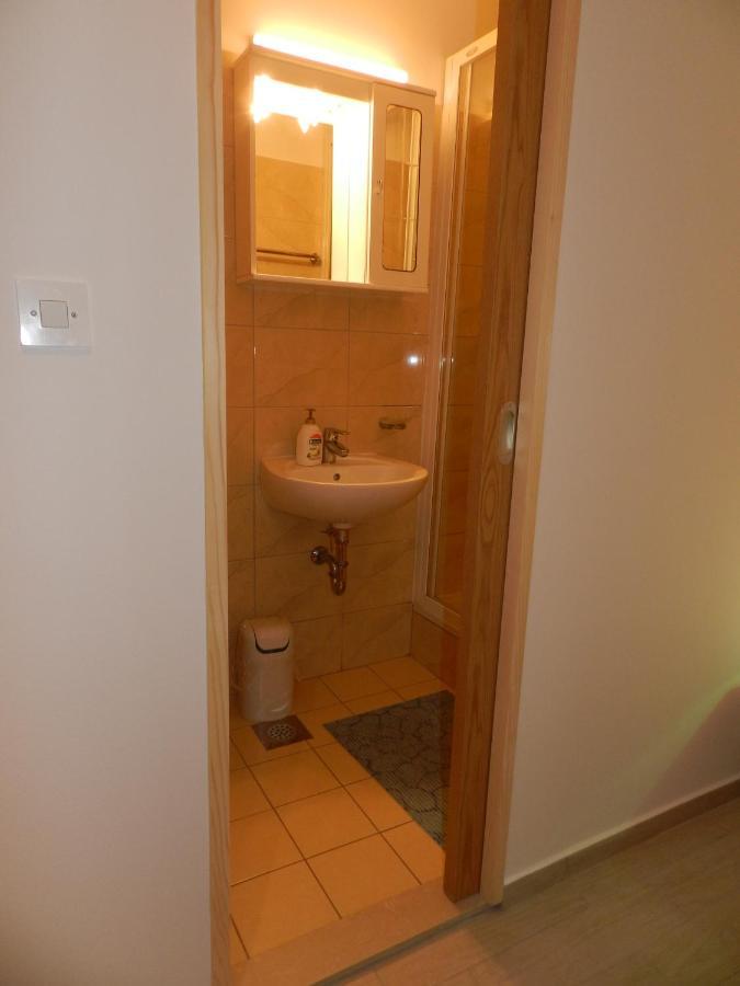 Kaja 2 Apartment *