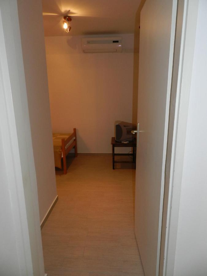 Apartment Kaja 2 Dubrovnik