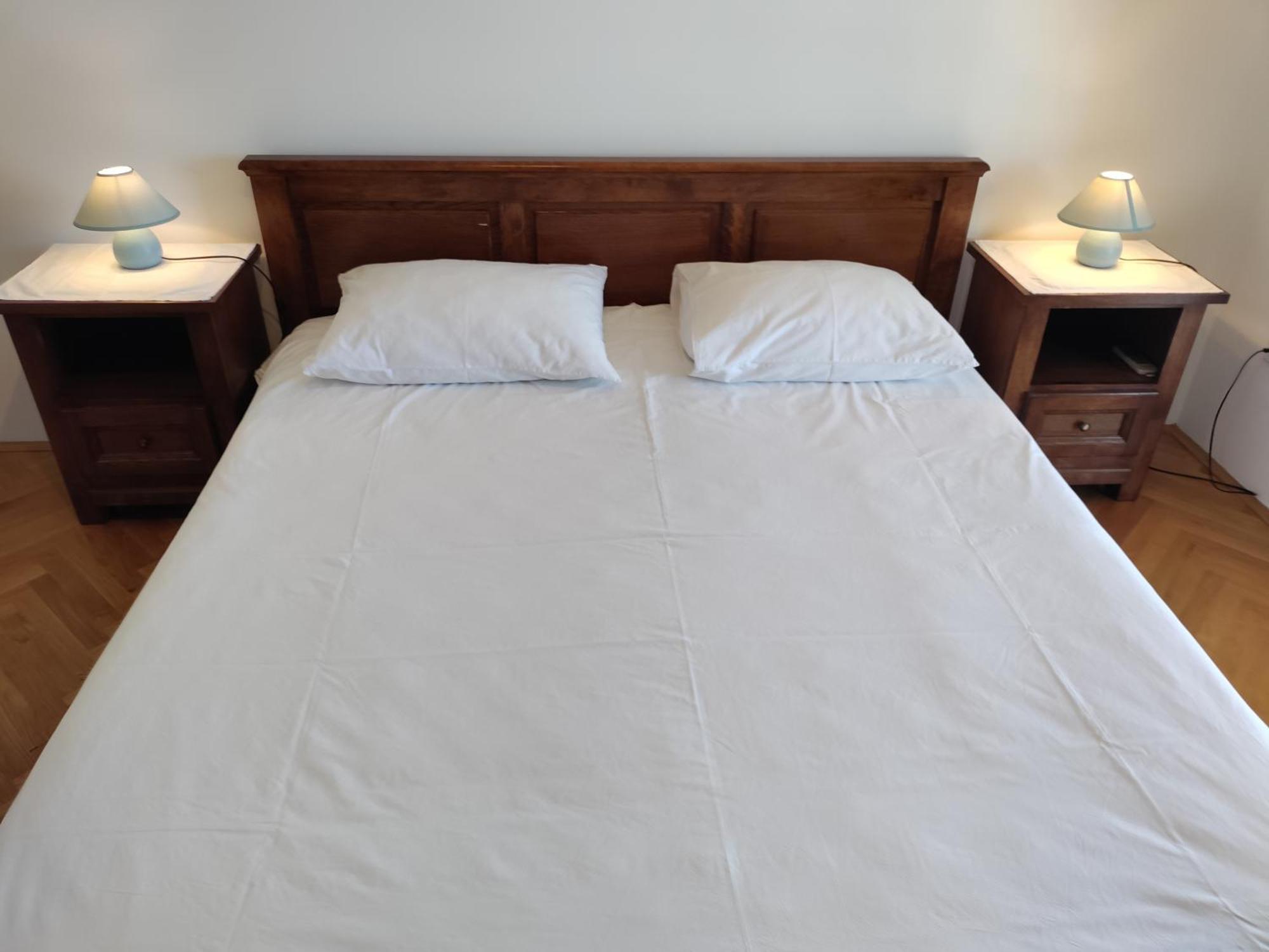 Apartment Kaja 2 *